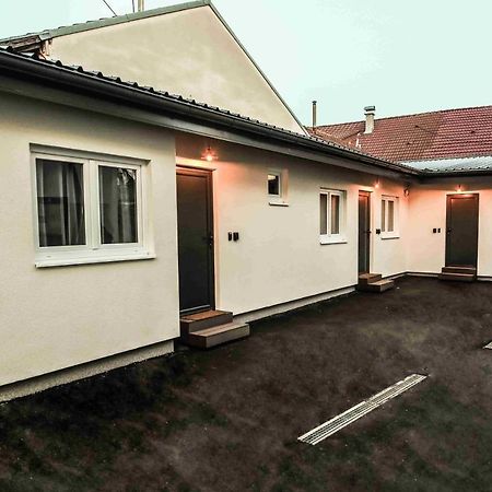Polar Apartments Banja Luka Lpij 외부 사진