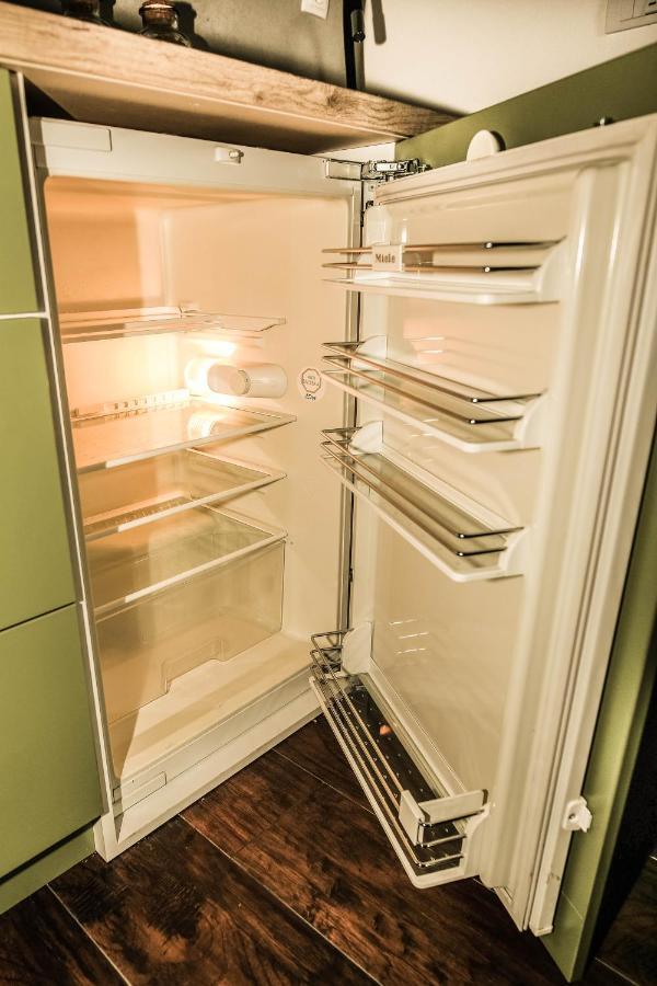 Polar Apartments Banja Luka Lpij 외부 사진