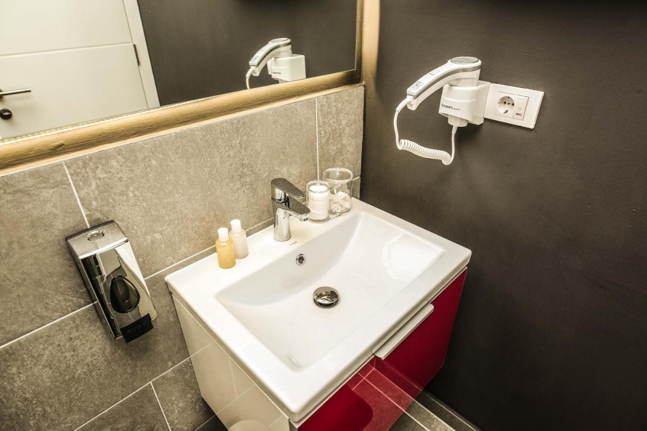 Polar Apartments Banja Luka Lpij 외부 사진