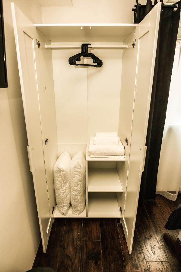 Polar Apartments Banja Luka Lpij 외부 사진